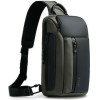Bange �������� ���� ������ Crossbody 7566 �����