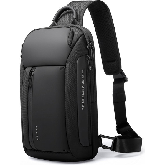 Bange �������� ���� ������ Crossbody 7566 �����