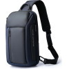 Bange �������� ���� ������ Crossbody 7566 ����