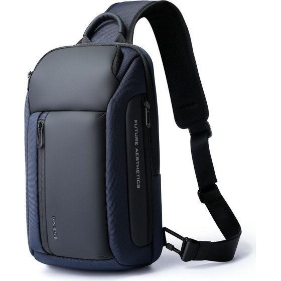 Bange �������� ���� ������ Crossbody 7566 ����