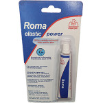 Roma ����� Elastic Power 20gr - (1197004)