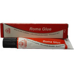Roma ����� ����� ������ 19��. - (1197019)