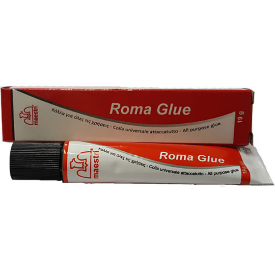 Roma ����� ����� ������ 19��. - (1197019)