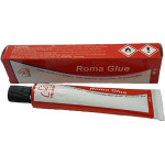 Roma ����� ����� ������ 40��. - (1197040)