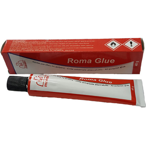 Roma ����� ����� ������ 40��. - (1197040)