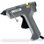 Roma Maestri ������� ��������� 60W ��� ������� ��������� 12mm - (0195137)