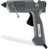 Roma Maestri ������� ��������� 80W ��� ������� ��������� 12mm - (0195138)