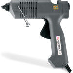 Roma Maestri ������� ��������� 80W ��� ������� ��������� 12mm - (0195138)