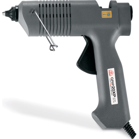 Roma Maestri ������� ��������� 80W ��� ������� ��������� 12mm - (0195138)