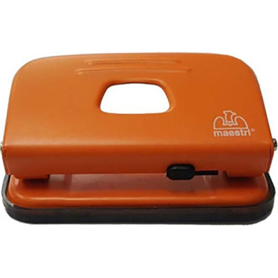 Roma Maestri ���������� 2 ���� ��� 10 ����� (0096001) - (PUNCH 10)