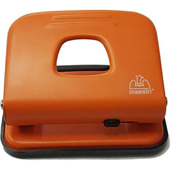 Roma Maestri ���������� 2 ���� ��� 20 ����� (0096002) - (PUNCH 20)