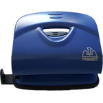 Roma Maestri ���������� 2 ���� ��� 30 ����� (0096003) - (PUNCH 30)