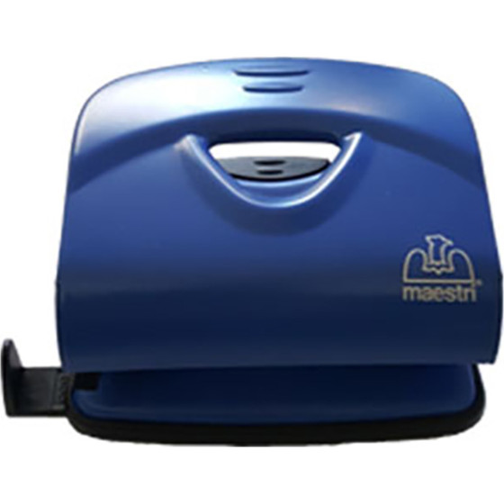 Roma Maestri ���������� 2 ���� ��� 30 ����� (0096003) - (PUNCH 30)