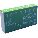 Roma Maestri ���������� ������� 126 Platinum 24/6 1000��� - (1003151)