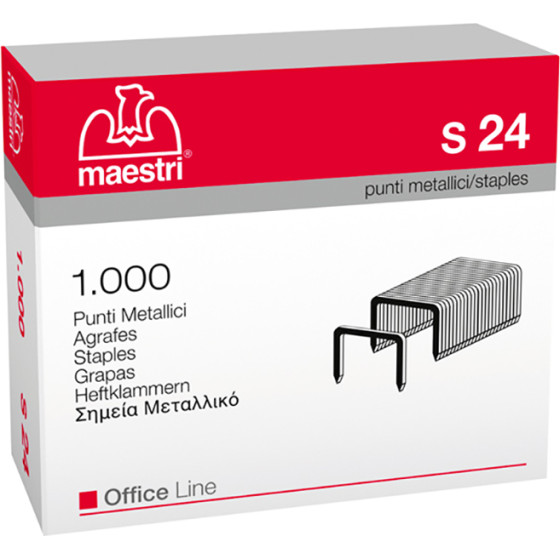 Roma Maestri ���������� ������� B����� T���� S-24 1000��� - (1005420)
