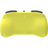 Hori (NSW-278U) Horipad Mini (Pikachu POP) - For Switch OLED/SWITCH
