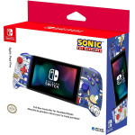Hori (NSW-358U) Split Pad Pro (SONIC) - For Switch OLED/SWITCH