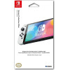 Hori (NSW-802U) Screen Protective Filter (Switch OLED)