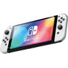 Hori (NSW-802U) Screen Protective Filter (Switch OLED)