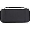 Hori (NSW-810U) Slim Tough Pouch (BLACK)- For Switch OLED/SWITCH