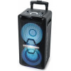 Muse Party Box Bluetooth/CD-mp3/Usb �� ��������� - (M-1920DJ)