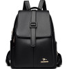 Balidaishu ��������� ������ ������ ����� - (LBAG-0009)