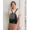 Balidaishu ��������� ������ ������ ����� - (LBAG-0009)