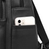 Balidaishu ��������� ������ ������ ����� - (LBAG-0009)