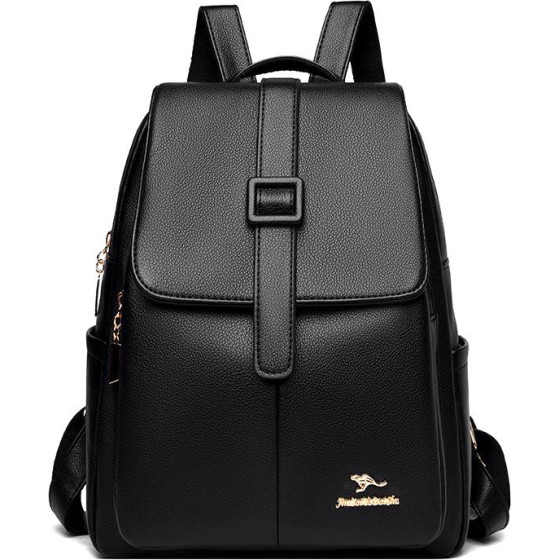 Balidaishu ��������� ������ ������ ����� - (LBAG-0009)