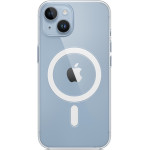 Vivid Acrylic Case Magsafe Apple Iphone 14 - (VIMAGACR296TN)