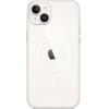 Vivid Acrylic Case Magsafe Apple Iphone 14 Plus - (VIMAGACR295TN)
