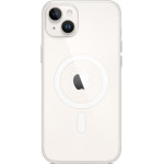 Vivid Acrylic Case Magsafe Apple Iphone 14 Plus - (VIMAGACR295TN)