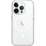 Vivid Acrylic Case Magsafe Apple Iphone 14 Pro - (VIMAGACR297TN)