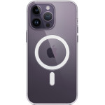 Vivid Acrylic Case Magsafe Apple Iphone 14 Pro Max - (VIMAGACR298TN)