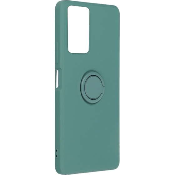 Senso Ring Xiaomi Redmi 10c Green Backcover - (SERXIAR10CG)