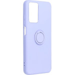 Senso Ring Xiaomi Redmi 10c Violet Backcover - (SERXIAR10CV)