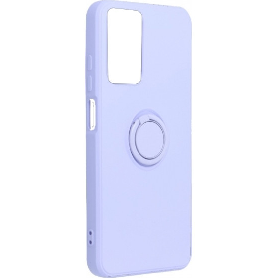 Senso Ring Xiaomi Redmi 10c Violet Backcover - (SERXIAR10CV)