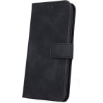 Senso Velvet Book Realme C31 Black - (SVRMC31B)