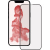 Vivanco 2.5D Japan Full Tempered Glass Iphone 14 Max - (63477)