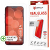 Displex Real Glass 2D Iphone 13 / 13 Pro / 14 - (01698)