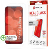 Displex Real Glass 2D Iphone 13 Pro Max / 14 Plus - (01700)