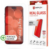 Displex Real Glass 2D Iphone 14 Pro - (01699)