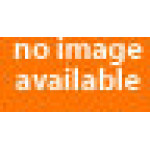 Displex Real Glass 2D Samsung A04s - (01746)
