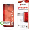 Displex Smart Glass 2D EASY-On Iphone 14 Pro - (01715)