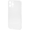 iNOS ���� Tpu Apple Iphone 12 Pro Max Shock Proof Ne ������� - (5205598160197)