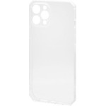 iNOS ���� Tpu Apple Iphone 12 Pro Max Shock Proof Ne ������� - (5205598160197)