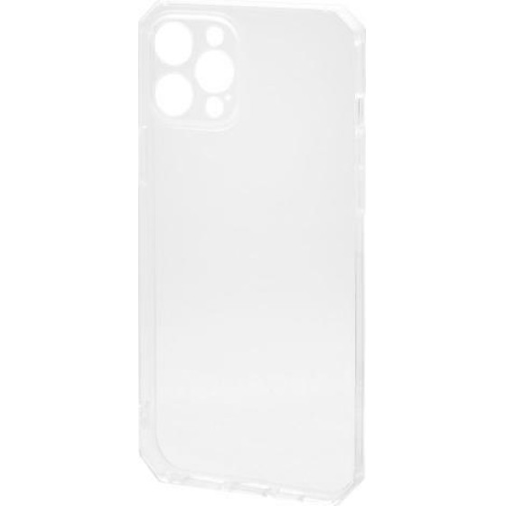 iNOS ���� Tpu Apple Iphone 12 Pro Max Shock Proof Ne ������� - (5205598160197)