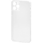 iNOS ���� Tpu Apple Iphone 12 Pro Shock Proof Ne ������� - (5205598160180)