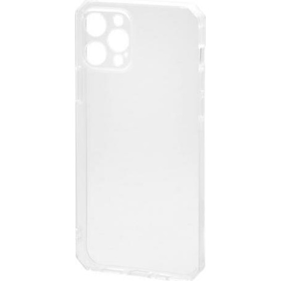 iNOS ���� Tpu Apple Iphone 12 Pro Shock Proof Ne ������� - (5205598160180)