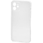 iNOS ���� Tpu Apple Iphone 12 Shock Proof Ne ������� - (5205598160173)